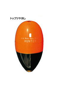 }V(DRAGON) ~EL HUNTER