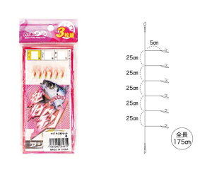 yNbN|Xgz }V(DRAGON) TrL3Zbg sN