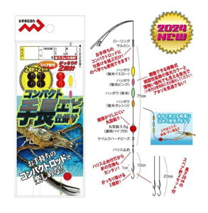 }V(DRAGON) RpNg蒷Grd|