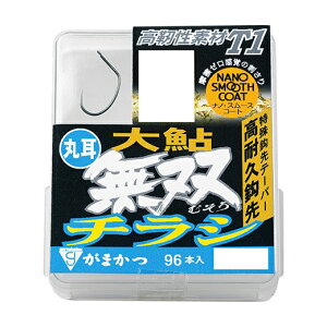 y5Zbg/NbN|Xgz ܂(gamakatsu) bEtbNEAVXgtbN UE{bNX T1 刼o`V imX[XR[g