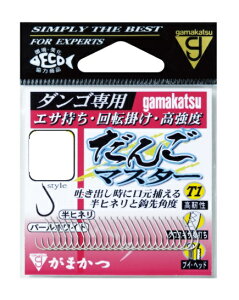 y5Zbg/NbN|Xgz ܂(gamakatsu) bEtbNEAVXgtbN T1 񂲃}X^[ p[zCg