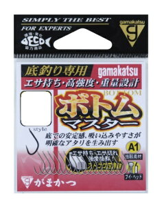 y5Zbg/NbN|Xgz ܂(gamakatsu) bEtbNEAVXgtbN A1 {g}X^[ 