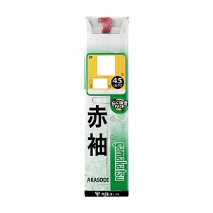 y5Zbg/NbN|Xgz ܂(gamakatsu) bEtbNEAVXgtbN ԑ 