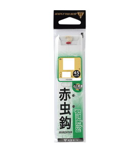 y5Zbg/NbN|Xgz ܂(gamakatsu) bEtbNEAVXgtbN Ԓb 