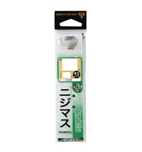 y5Zbg/NbN|Xgz ܂(gamakatsu) bEtbNEAVXgtbN jW}X 