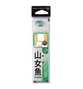 y5Zbg/NbN|Xgz ܂(gamakatsu) bEtbNEAVXgtbN R 