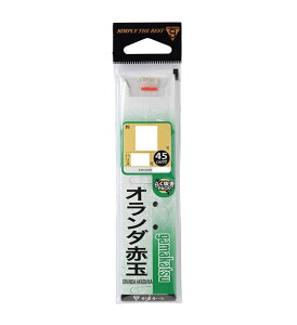 y5Zbg/NbN|Xgz ܂(gamakatsu) bEtbNEAVXgtbN I_ԋ 