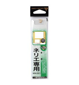 y5Zbg/NbN|Xgz ܂(gamakatsu) bEtbNEAVXgtbN lGp 