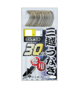 y5Zbg/NbN|Xgz ܂(gamakatsu) bEtbNEAVXgtbN OzȂ 