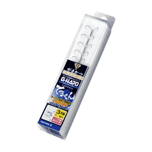 y5Zbg/NbN|Xgz ܂(gamakatsu) dE`V X}[gP[X G-HARD Ă؂ 