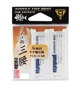 y5Zbg/NbN|Xgz ܂(gamakatsu) bEtbNEAVXgtbN ^iSb 