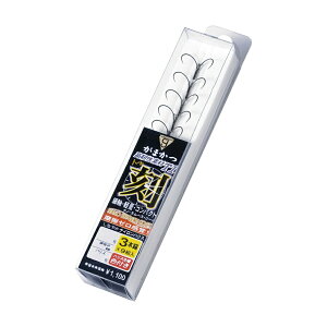 y5Zbg/NbN|Xgz ܂(gamakatsu) dE`V X}[gP[X T1  imX[XR[g