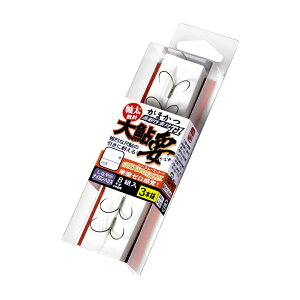 y5Zbg/NbN|Xgz ܂(gamakatsu) dE`V n[hP[X T1 刼v imX[XR[g