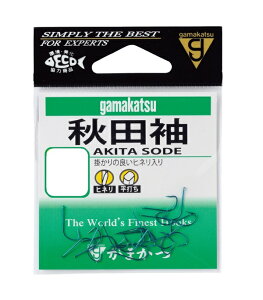 y5Zbg/NbN|Xgz ܂(gamakatsu) bEtbNEAVXgtbN Hc 