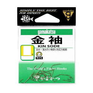 y5Zbg/NbN|Xgz ܂(gamakatsu) bEtbNEAVXgtbN  