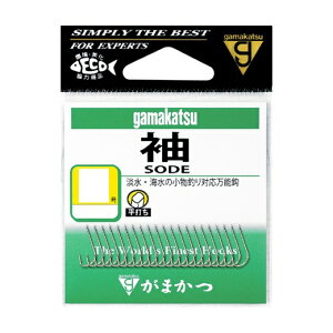 y5Zbg/NbN|Xgz ܂(gamakatsu) bEtbNEAVXgtbN  