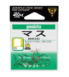 y5Zbg/NbN|Xgz ܂(gamakatsu) bEtbNEAVXgtbN }X 