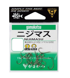 y5Zbg/NbN|Xgz ܂(gamakatsu) bEtbNEAVXgtbN jW}X 