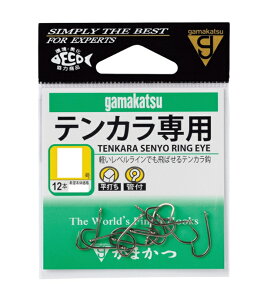 y5Zbg/NbN|Xgz ܂(gamakatsu) bEtbNEAVXgtbN eJp 