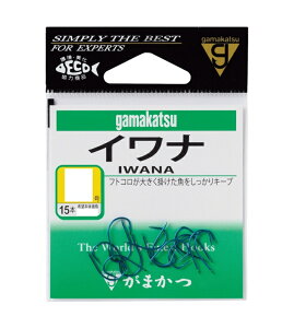 y5Zbg/NbN|Xgz ܂(gamakatsu) bEtbNEAVXgtbN Ci 