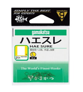 y5Zbg/NbN|Xgz ܂(gamakatsu) bEtbNEAVXgtbN nGX 