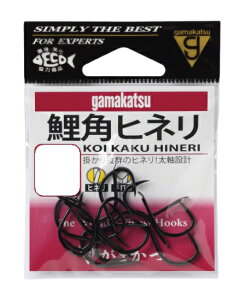 y5Zbg/NbN|Xgz ܂(gamakatsu) bEtbNEAVXgtbN pql 