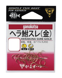 y5Zbg/NbN|Xgz ܂(gamakatsu) bEtbNEAVXgtbN wX