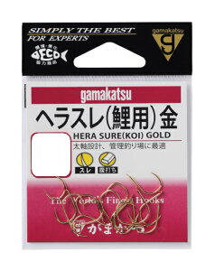 y5Zbg/NbN|Xgz ܂(gamakatsu) bEtbNEAVXgtbN wX(p)