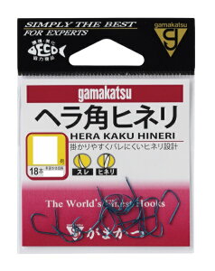 y5Zbg/NbN|Xgz ܂(gamakatsu) bEtbNEAVXgtbN wpql 