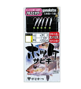 y5Zbg/NbN|Xgz ܂(gamakatsu) bEd| zbPTrL A~GrJ[