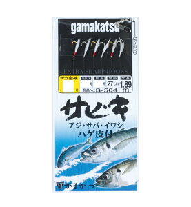 y5Zbg/NbN|Xgz ܂(gamakatsu) bEd| `JETrL 6{b E