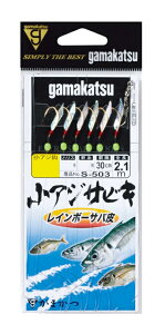 y5Zbg/NbN|Xgz ܂(gamakatsu) bEd| AWTrL C{[To 6{b 