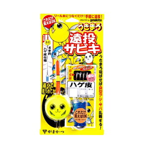 y5Zbg/NbN|Xgz ܂(gamakatsu) bEd| ܂뉓TrL V[Y 