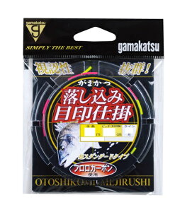 y5Zbg/NbN|Xgz ܂(gamakatsu) bEd| ݗpڈd|