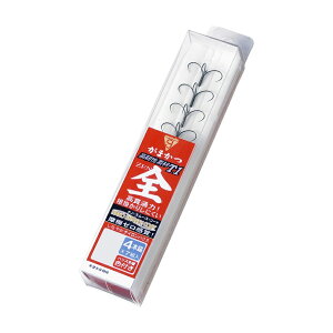 y5Zbg/NbN|Xgz ܂(gamakatsu) bEdE`V X}[gP[X T1 S