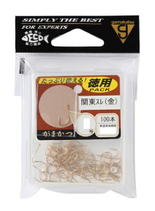 y5Zbg/NbN|Xgz ܂(gamakatsu) bEtbNEAVXgtbN ֓X