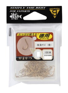 y5Zbg/NbN|Xgz ܂(gamakatsu) bEtbNEAVXgtbN ǃY