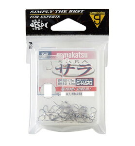 y5Zbg/NbN|Xgz ܂(gamakatsu) bEtbNEAVXgtbN G-HARDT O[