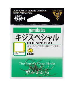 y5Zbg/NbN|Xgz ܂(gamakatsu) bEtbNEAVXgtbN LWXyV 