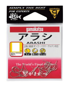 y5Zbg/NbN|Xgz ܂(gamakatsu) bEtbNEAVXgtbN AV 