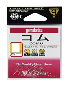 y5Zbg/NbN|Xgz ܂(gamakatsu) bEtbNEAVXgtbN R 