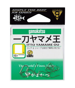 y5Zbg/NbN|Xgz ܂(gamakatsu) bEtbNEAVXgtbN ꓁} 