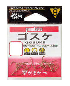 y5Zbg/NbN|Xgz ܂(gamakatsu) bEtbNEAVXgtbN SXP 