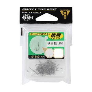 y5Zbg/NbN|Xgz ܂(gamakatsu) bEtbNEAVXgtbN Hc