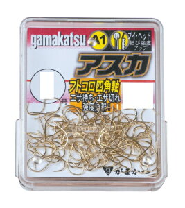 y5Zbg/NbN|Xgz ܂(gamakatsu) bEtbNEAVXgtbN A1 AXJ VpS[h