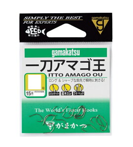 y5Zbg/NbN|Xgz ܂(gamakatsu) bEtbNEAVXgtbN ꓁A}S 