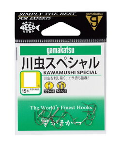 y5Zbg/NbN|Xgz ܂(gamakatsu) bEtbNEAVXgtbN 쒎XyV 