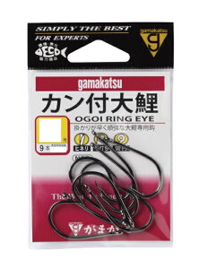 y5Zbg/NbN|Xgz ܂(gamakatsu) bEtbNEAVXgtbN Jt NSubN