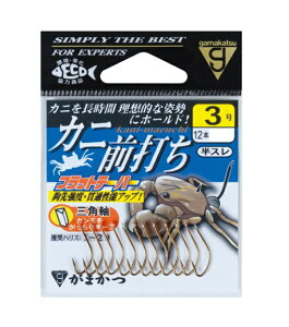 y5Zbg/NbN|Xgz ܂(gamakatsu) ob JjOł 