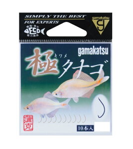 y5Zbg/NbN|Xgz ܂(gamakatsu) bEtbNEAVXgtbN Ƀ^iS 